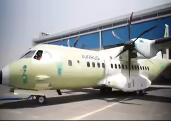 airbus-c295
