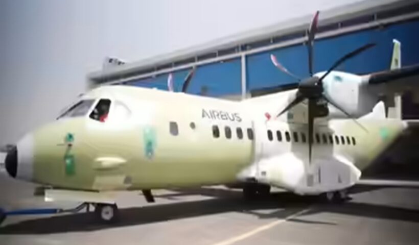 airbus-c295