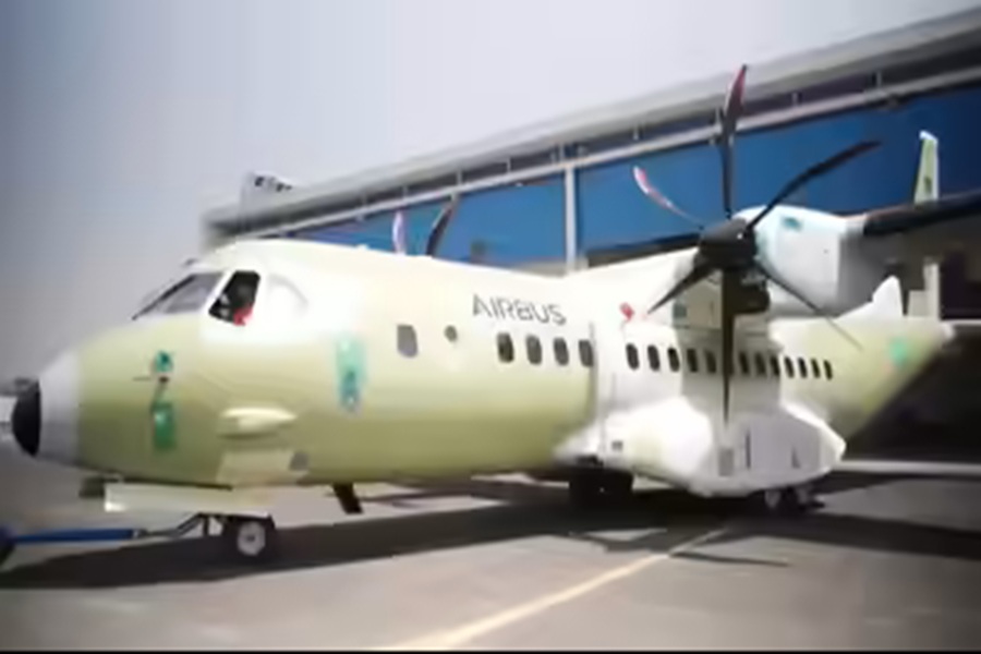 airbus-c295