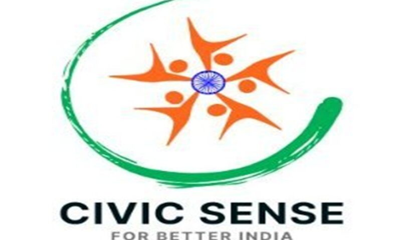 civic sense