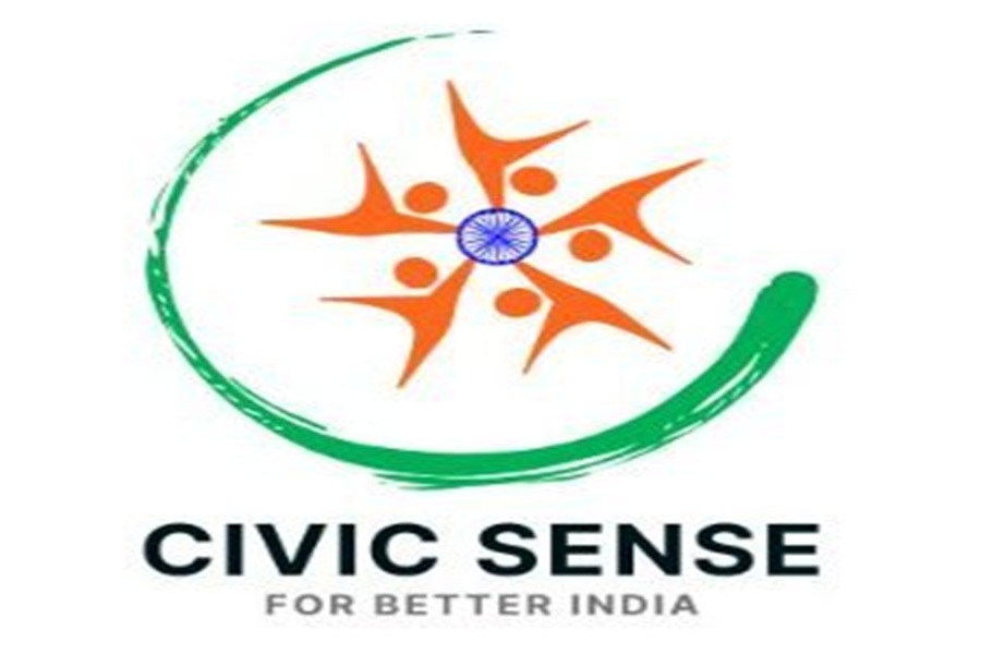 civic sense